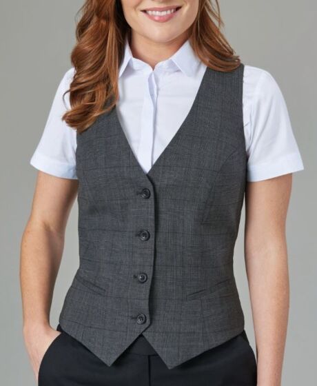 Soave Blouse Thumbnail