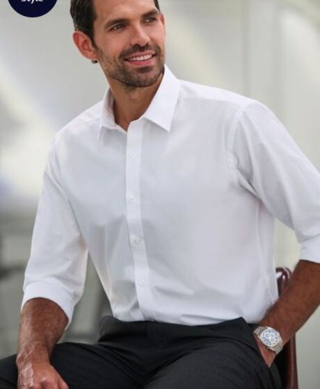 Titan Shirt Thumbnail