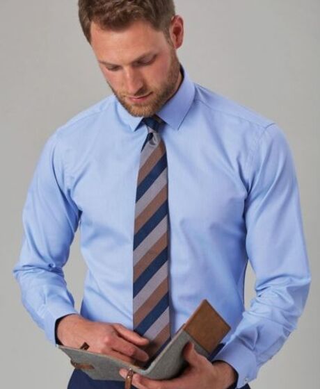 Tofino Shirt Thumbnail