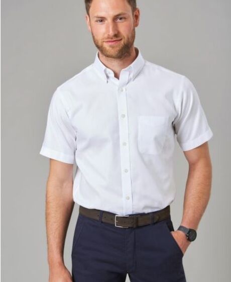 Tucson Shirt Thumbnail