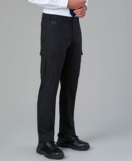 Today Tours Cargo Trouser Thumbnail