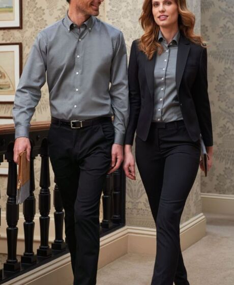 Toronto Shirt Thumbnail