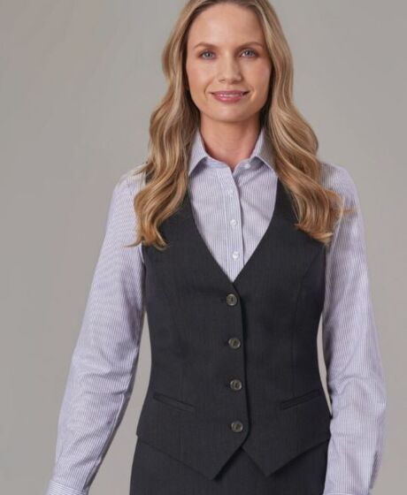 Performance Waldorf Waistcoat Thumbnail