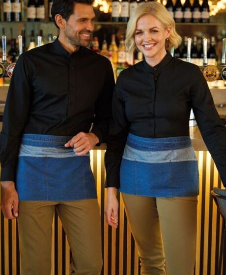 Volterra Shirt Thumbnail