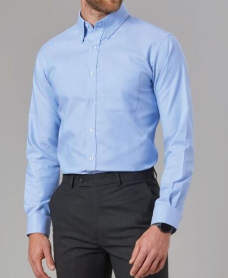 Whistler Shirt Thumbnail