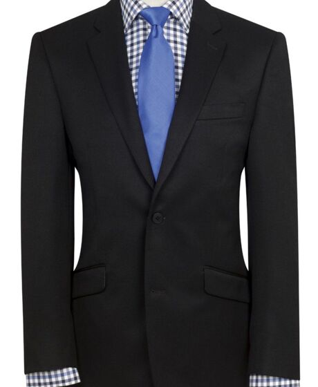 Concept Zeus Tailored Fit Jacket Thumbnail