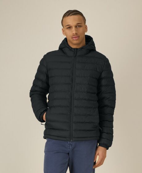 Stanley Voyager 2.0 (STJM188) Thumbnail