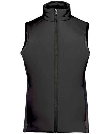 Stormtech Ladies Cascadia Thermal Bobywarmer Thumbnail