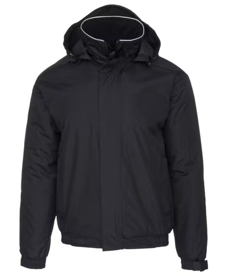 Ladies Fulmar Bomber Thumbnail