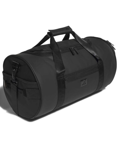 1st tee duffle (26L) Thumbnail