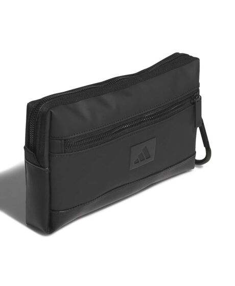 1st tee pouch Thumbnail