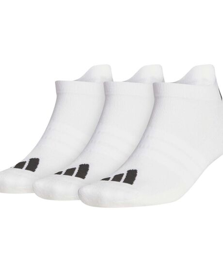 3-pack ankle socks Thumbnail