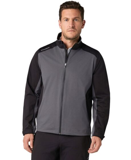 Stormlite III jacket Thumbnail