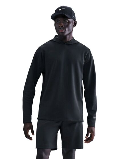 Velocity hoodie Thumbnail