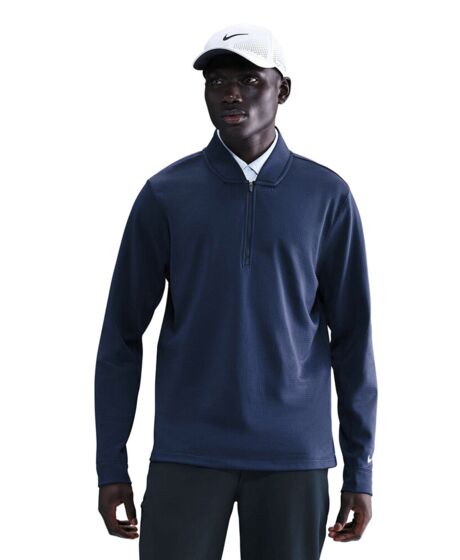 Velocity 1/2-zip top Thumbnail