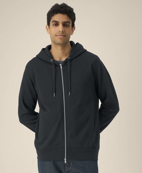 Astor (STSU261) Thumbnail