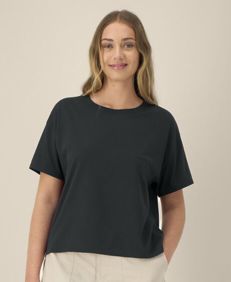 Stella Etta (STTW264) Thumbnail