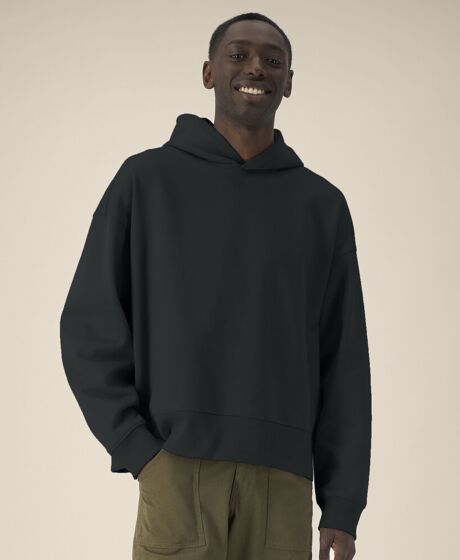 Voicer (STSU256) Thumbnail