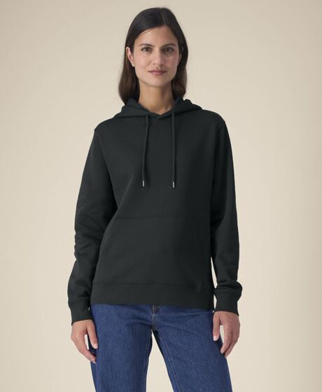 Stella Gamechanger (STSW268) Thumbnail