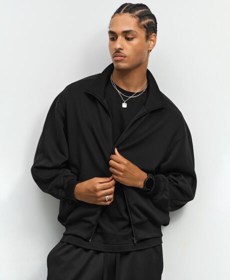 SOL'S Unisex Junior Jacket Thumbnail