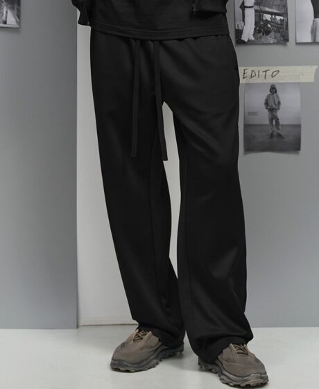 SOL'S Unisex Arto Trousers Thumbnail