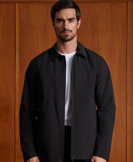 NEOBLU Unisex Anton Jacket Thumbnail