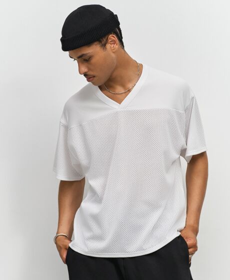 SOL'S Unisex Nino V Neck T-Shirt Thumbnail