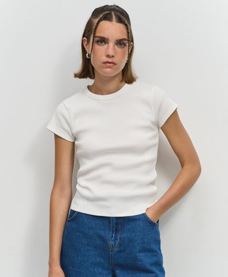 SOL'S Ladies Sara T-Shirt Thumbnail