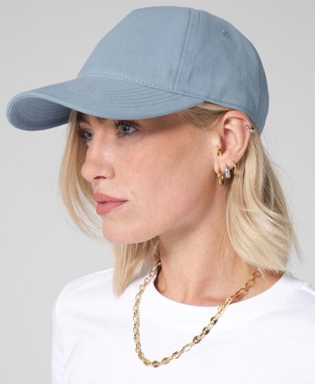 Beechfield Leisure Cap Thumbnail