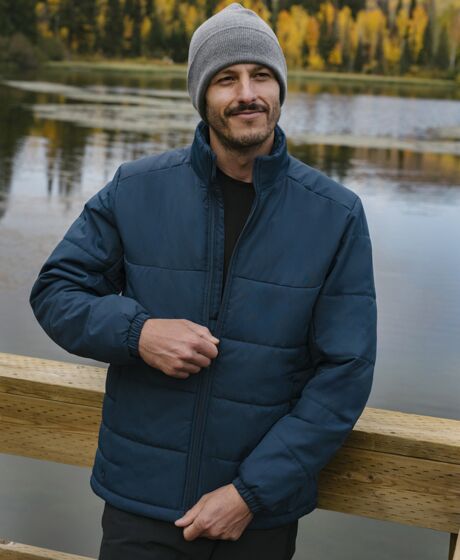 Stormtech Sierra Thermal Jacket Thumbnail