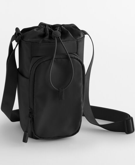 Quadra Studio Water Bottle Carrier Thumbnail