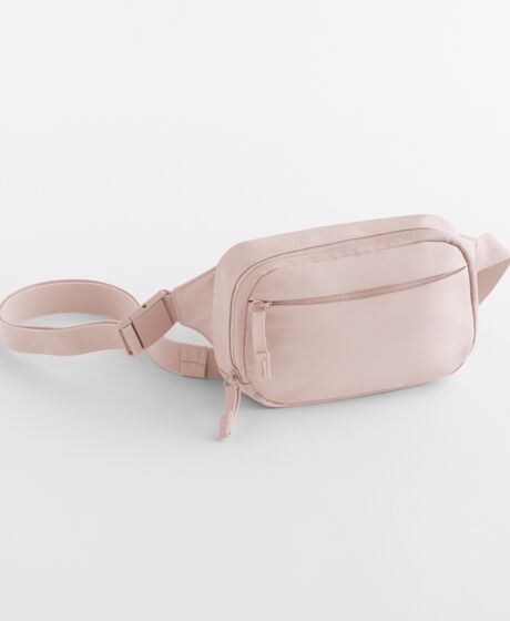 Quadra Studio Belt Bag Thumbnail