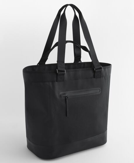 Quadra Waterproof 35 Litre Tote Bag Thumbnail