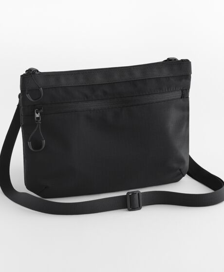 Quadra UrbanShift Sacoche Bag Thumbnail