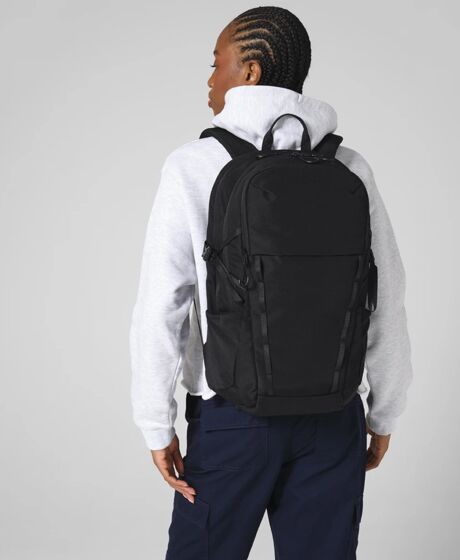 Quadra Active Outdoor 25 Litre Daypack Thumbnail