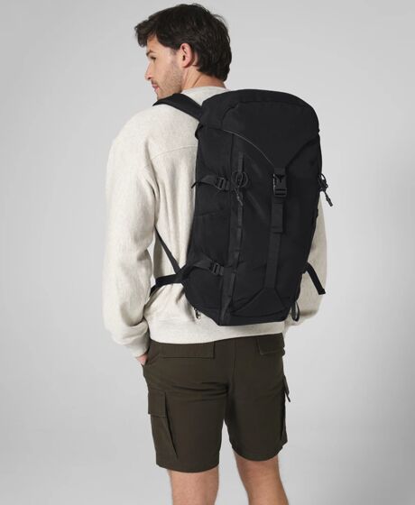 Quadra Active Outdoor 30 Litre Daypack Thumbnail