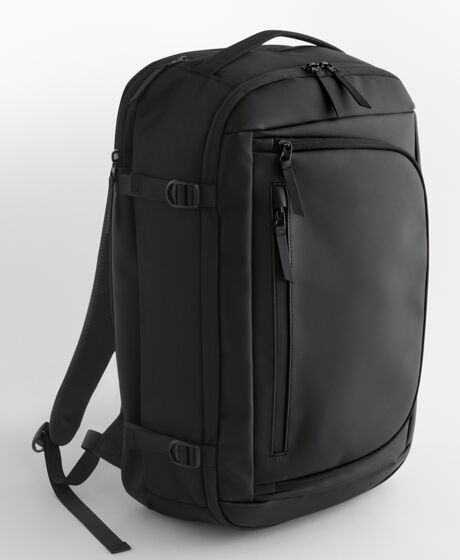 Quadra Zurich Travel Backpack Thumbnail