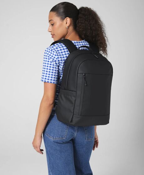 BagBase Everyday Carry 22 Litre Backpack Thumbnail