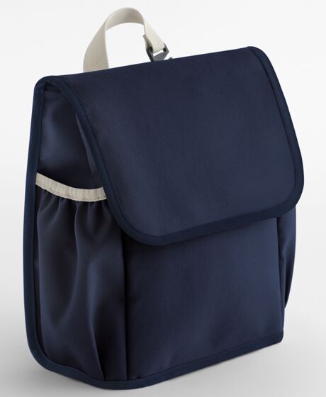 BagBase Kids Adventure Cooler Bag Thumbnail