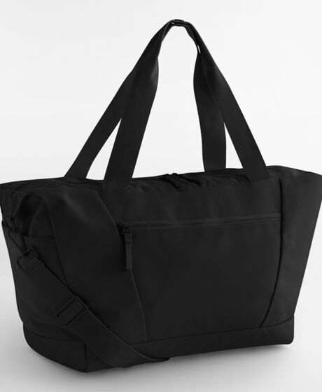 BagBase Circuit Gym Bag Thumbnail
