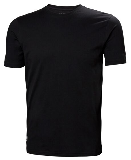Helly Hansen Classic 2.0 T-Shirt Thumbnail