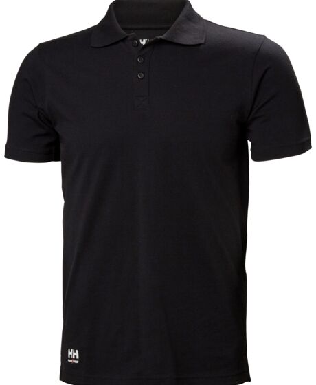 Helly Hansen Classic 2.0 Polo Thumbnail