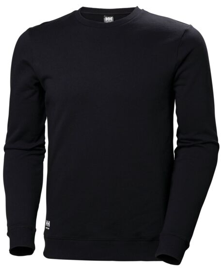 Helly Hansen Classic 2.0 Sweatshirt Thumbnail