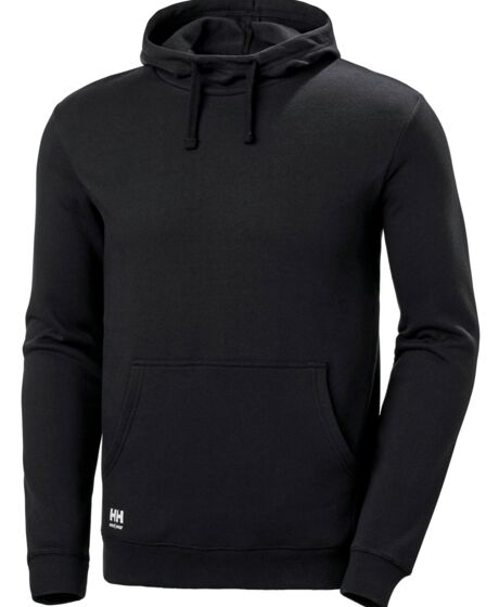 Helly Hansen Classic 2.0 Hoodie Thumbnail