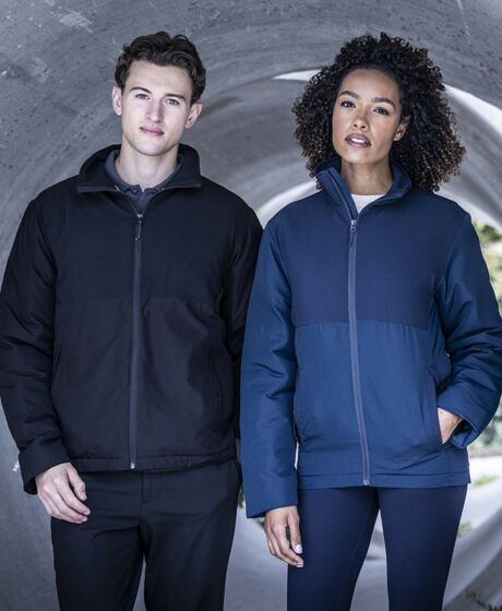 Regatta Recycle.me Thermal Jacket Thumbnail