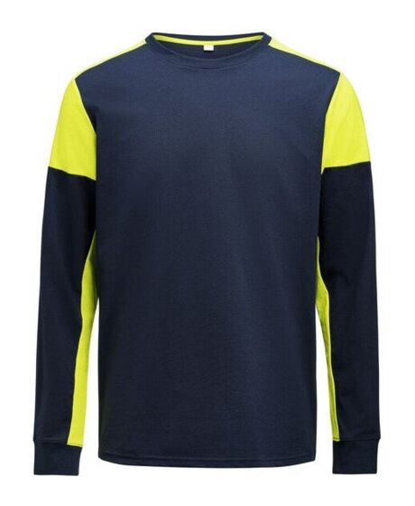Long Sleeve T-Shirt Thumbnail
