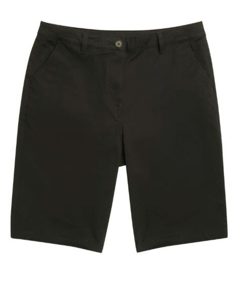Liberty Chino Shorts Thumbnail