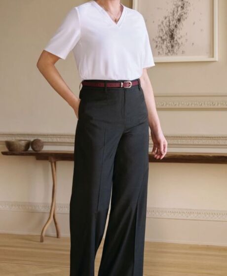 Bella Trouser Thumbnail
