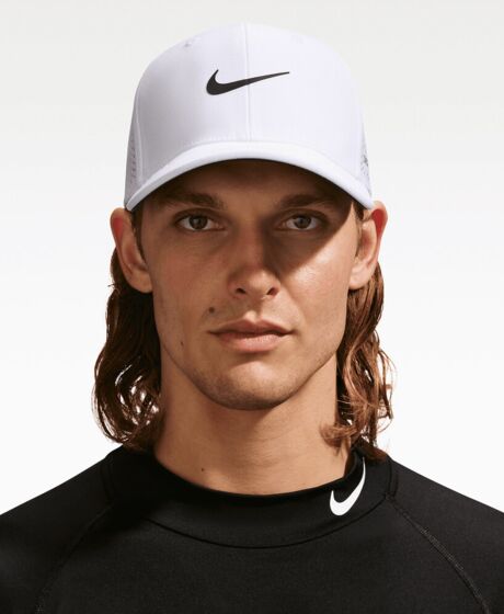 Dri-FIT golf cap Thumbnail