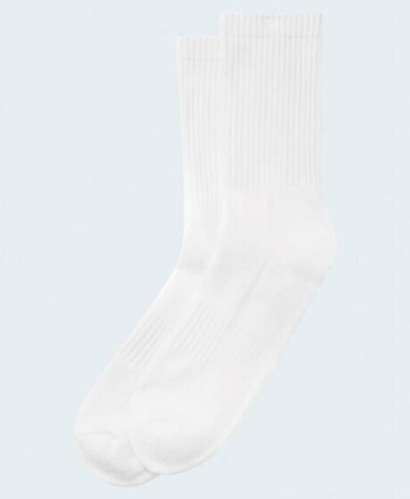TriDri® crew socks Thumbnail